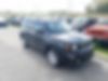 ZACNJABB2LPL30385-2020-jeep-renegade-1
