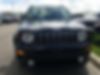 ZACNJABB2LPL30385-2020-jeep-renegade-2