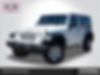 1C4BJWDG7JL861241-2018-jeep-wrangler-0