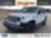1C4HJXEGXLW205924-2020-jeep-wrangler-unlimited