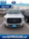 1FTEW1EPXGFC70814-2016-ford-f-series-0