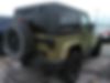 1C4AJWBG8DL651878-2013-jeep-wrangler-1