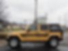 1C4BJWEG4DL634849-2013-jeep-wrangler-1