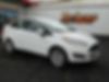 3FADP4BJXKM112210-2019-ford-se-sedan-0