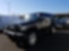 1J4GA39169L745771-2009-jeep-wrangler-unlimited