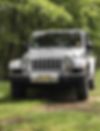 1C4AJWBG0DL618129-2013-jeep-wrangler-0