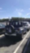 1C4AJWBG0DL618129-2013-jeep-wrangler-1