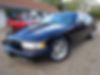 1G1BL52P2TR112637-1996-chevrolet-impala-0