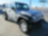 1C4BJWDG0DL630864-2013-jeep-wrangler-unlimite-0