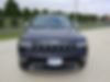 1C4RJFBG7KC756511-2019-jeep-grand-cherokee-1