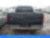 1B7HC16Y0SS178043-1995-dodge-ram-1500-truck-2