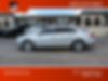 WVWMP7AN0CE551441-2012-volkswagen-cc-0
