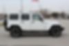 1C4BJWEG8CL268473-2012-jeep-wrangler-unlimited-1
