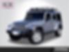 1C4BJWEG3DL544091-2013-jeep-wrangler-unlimited-0