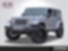 1C4BJWDG8DL614394-2013-jeep-wrangler-unlimited