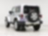 1C4AJWBGXCL111253-2012-jeep-wrangler-1