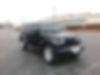 1C4BJWEG6CL252031-2012-jeep-wrangler-unlimited-0