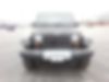 1C4BJWEG6CL252031-2012-jeep-wrangler-unlimited-1