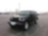 1C4BJWEG6CL252031-2012-jeep-wrangler-unlimited-2