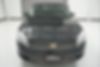 2G1WA5E30E1170628-2014-chevrolet-impala-limited-1