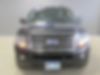 1FMJU1J53BEF26147-2011-ford-expedition-1
