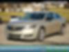 2G11X5SL7E9131369-2014-chevrolet-impala-0