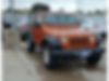 1J4AA2D1XAL201723-2010-jeep-wrangler-0