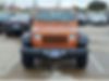 1J4AA2D1XAL201723-2010-jeep-wrangler-1