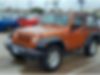 1J4AA2D1XAL201723-2010-jeep-wrangler-2