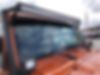 1J4BA3H1XBL638093-2011-jeep-wrangler-unlimited-2