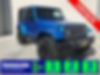 1C4AJWAG9EL168807-2014-jeep-wrangler-0