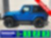 1C4AJWAG9EL168807-2014-jeep-wrangler-1
