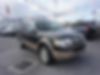 1FMJU1H55EEF08887-2014-ford-expedition-0