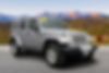 1C4BJWEG5EL224319-2014-jeep-wrangler-unlimited-0