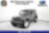 1C4BJWDG2HL670109-2017-jeep-wrangler-unlimited-0