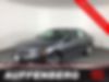 1VWBN7A3XCC103681-2012-volkswagen-passat-0