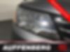1VWBN7A3XCC103681-2012-volkswagen-passat-1