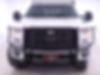 1FTEW1EF6GFB74864-2016-ford-f-150-1