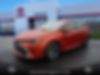 JTNK4RBE4K3034045-2019-toyota-corolla-hatchback-0