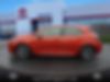 JTNK4RBE4K3034045-2019-toyota-corolla-hatchback-1