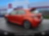 JTNK4RBE4K3034045-2019-toyota-corolla-hatchback-2