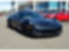 1G1YW2DWXC5102742-2012-chevrolet-corvette-0