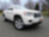 1C4RJFAG2CC134367-2012-jeep-grand-cherokee-1