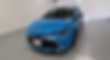 JTNA4RBE6L3077119-2020-toyota-corolla-hatchback-1