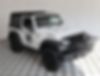 1C4AJWAG9GL110425-2016-jeep-wrangler-1
