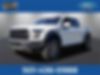 1FTFW1RG3HFC34706-2017-ford-f-150