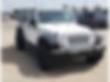 1C4BJWDG0DL553154-2013-jeep-wrangler-unlimited-0