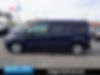 NM0GE9F26L1465083-2020-ford-transit-connect-1