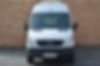 WD3PE7CC7D5738427-2013-mercedes-benz-sprinter-cargo-vans-1