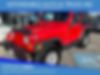 1J4FA39S56P722023-2006-jeep-wrangler-0